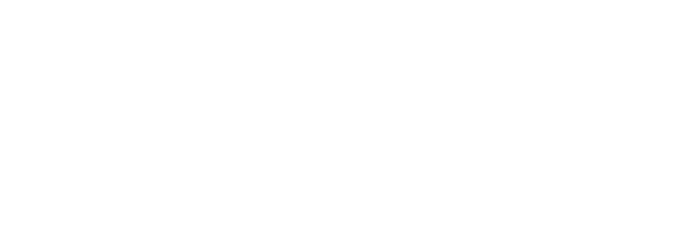 Cross Creek Landscape Design + Build